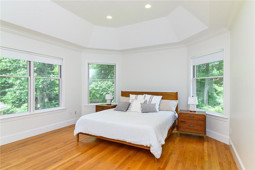 Single Family Wrights Mill  Westchester County, NY 10504, MLS-882394-16