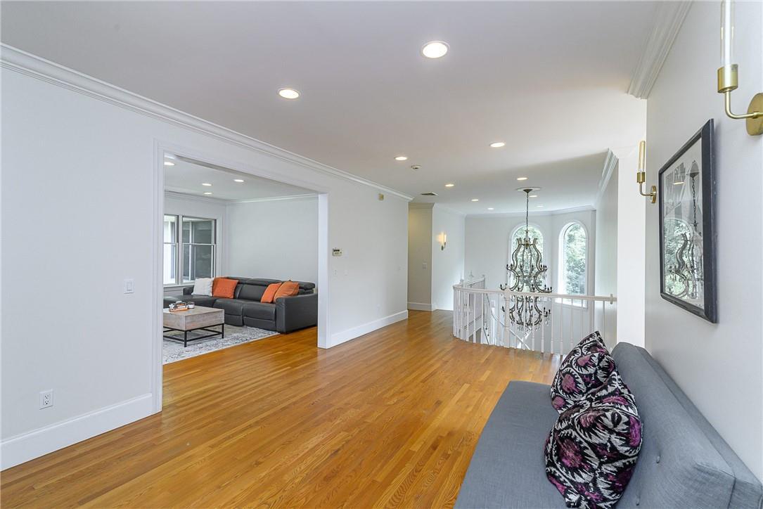 Single Family Wrights Mill  Westchester County, NY 10504, MLS-882394-20
