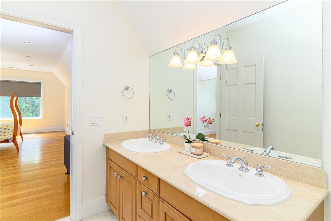 Single Family Wrights Mill  Westchester County, NY 10504, MLS-882394-23