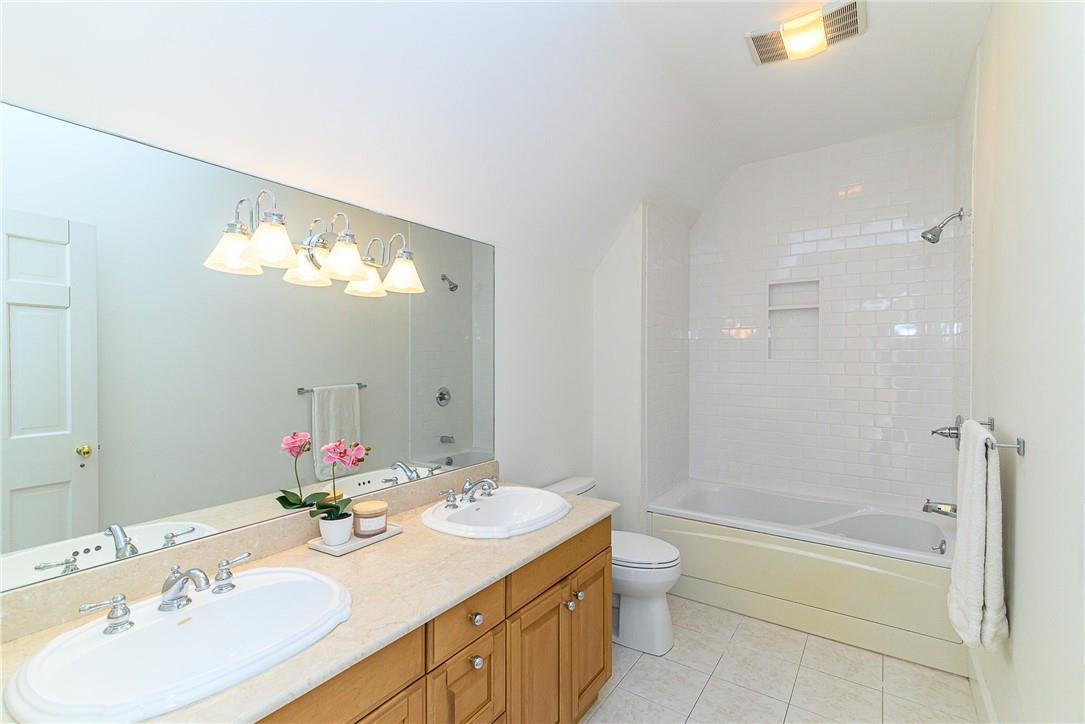Single Family Wrights Mill  Westchester County, NY 10504, MLS-882394-24