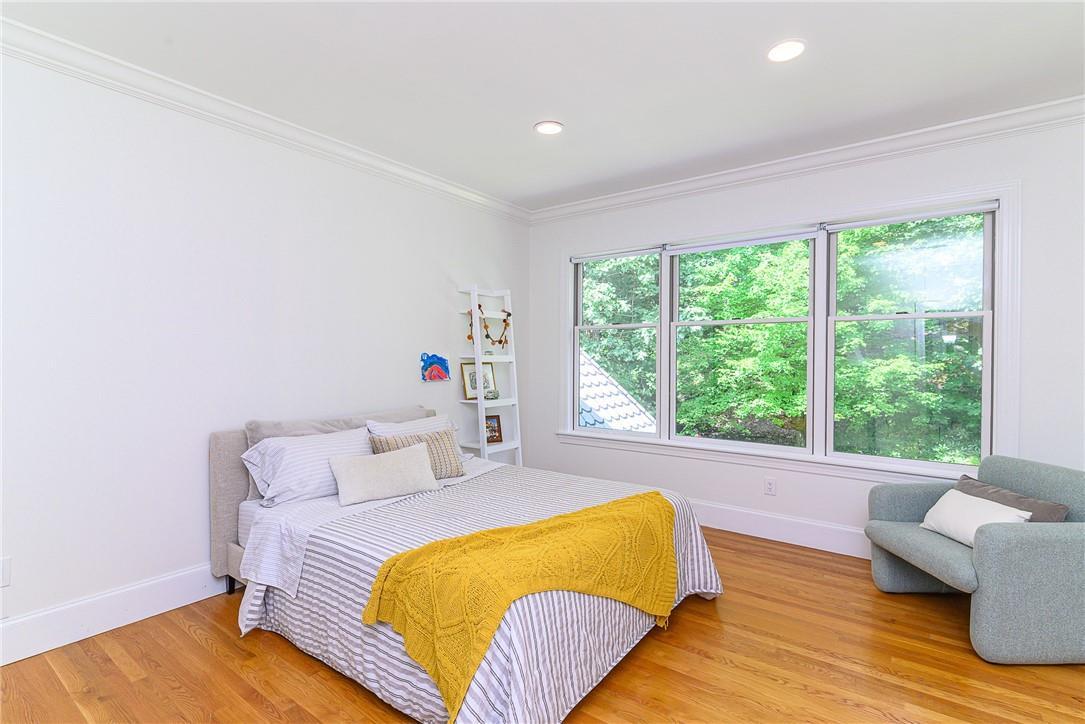 Single Family Wrights Mill  Westchester County, NY 10504, MLS-882394-25