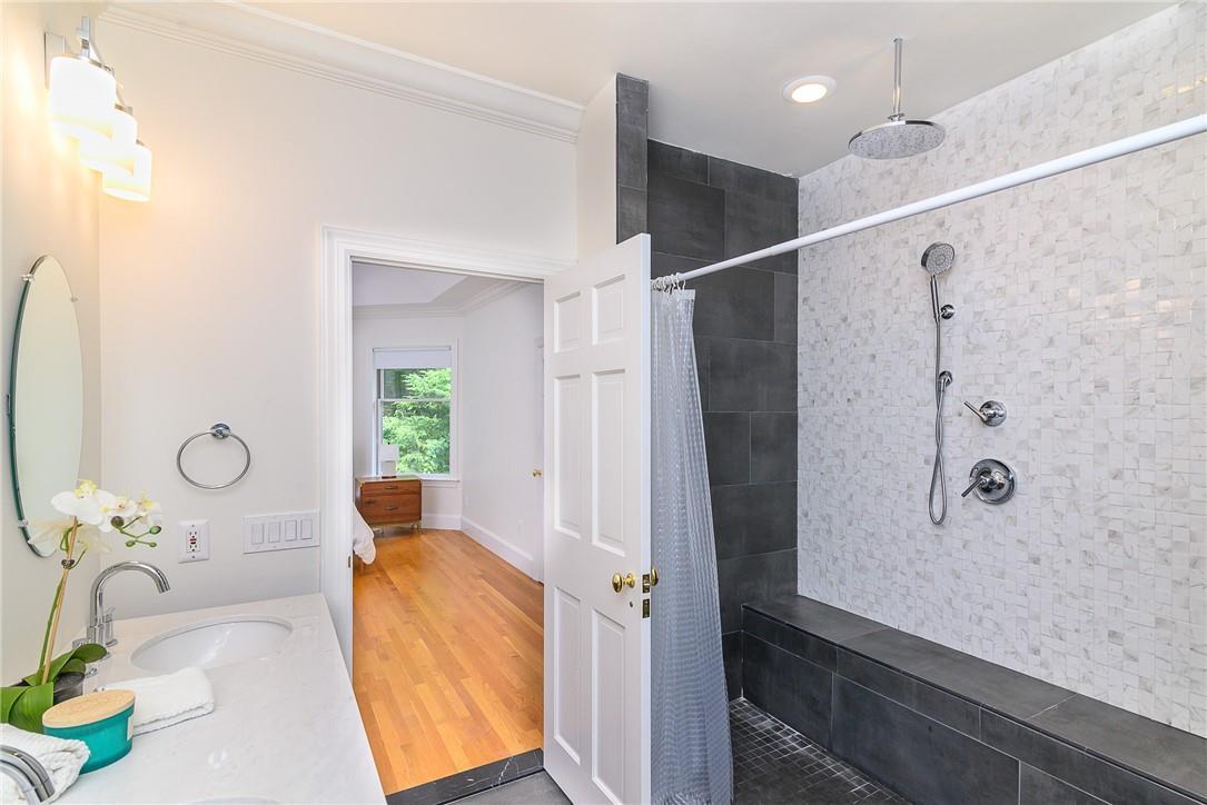Single Family Wrights Mill  Westchester County, NY 10504, MLS-882394-26