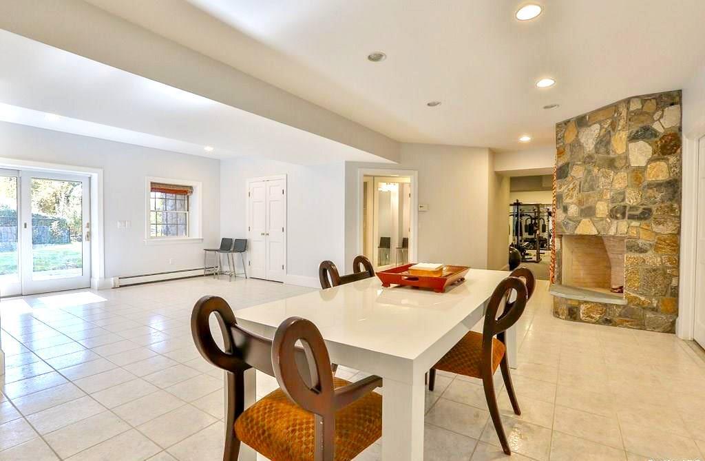 Single Family Wrights Mill  Westchester County, NY 10504, MLS-882394-28