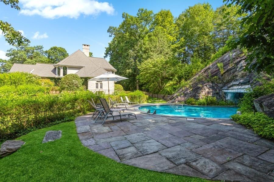 Single Family Wrights Mill  Westchester County, NY 10504, MLS-882394-31