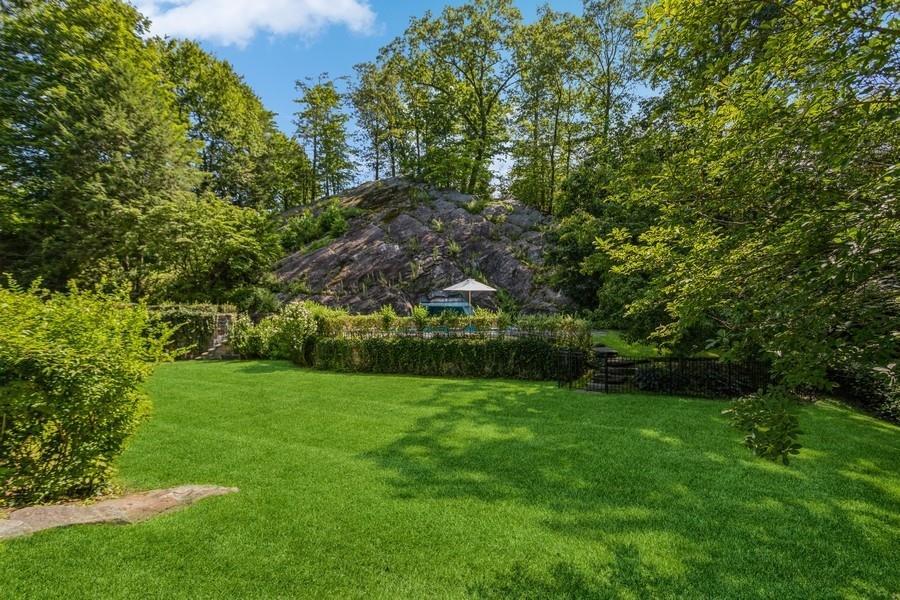 Single Family Wrights Mill  Westchester County, NY 10504, MLS-882394-32