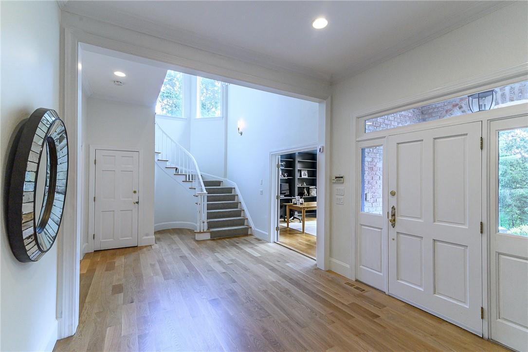 Single Family Wrights Mill  Westchester County, NY 10504, MLS-882394-4