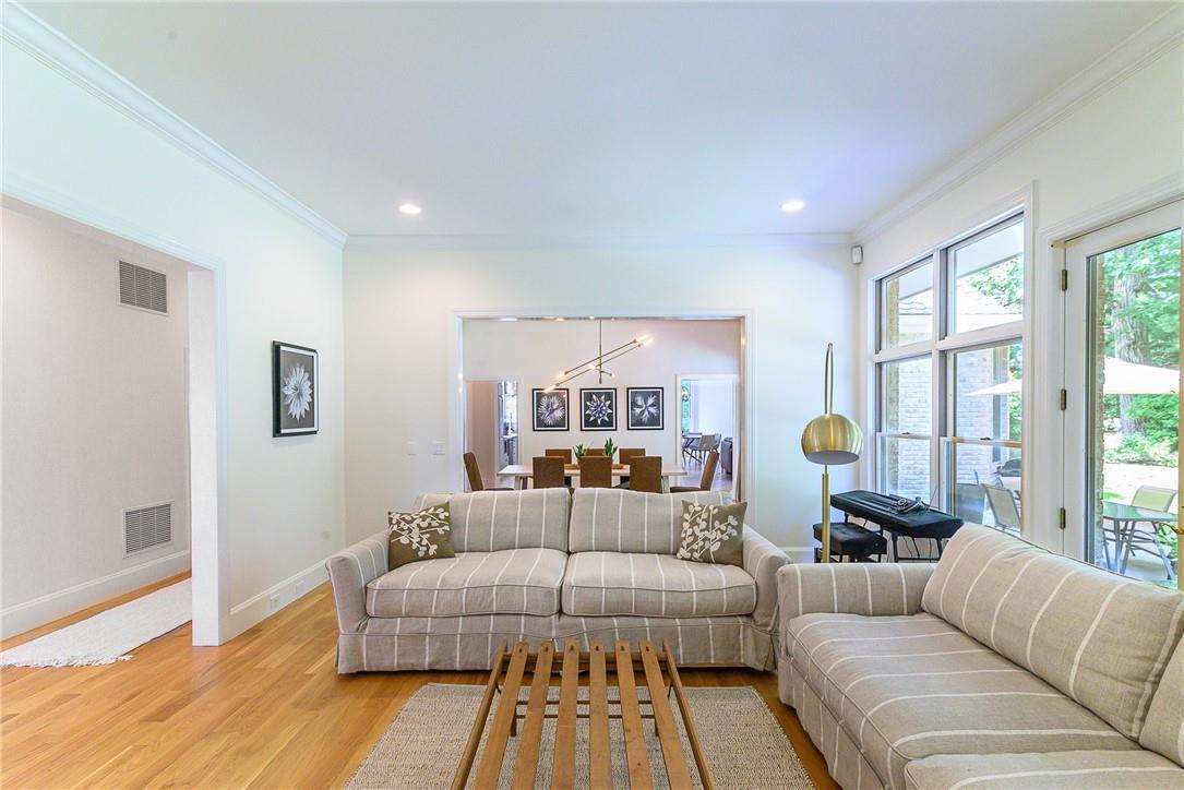 Single Family Wrights Mill  Westchester County, NY 10504, MLS-882394-7