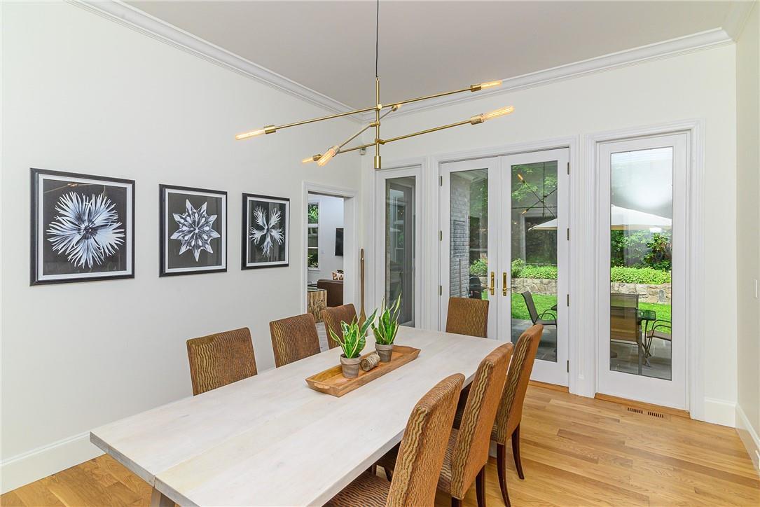 Single Family Wrights Mill  Westchester County, NY 10504, MLS-882394-8