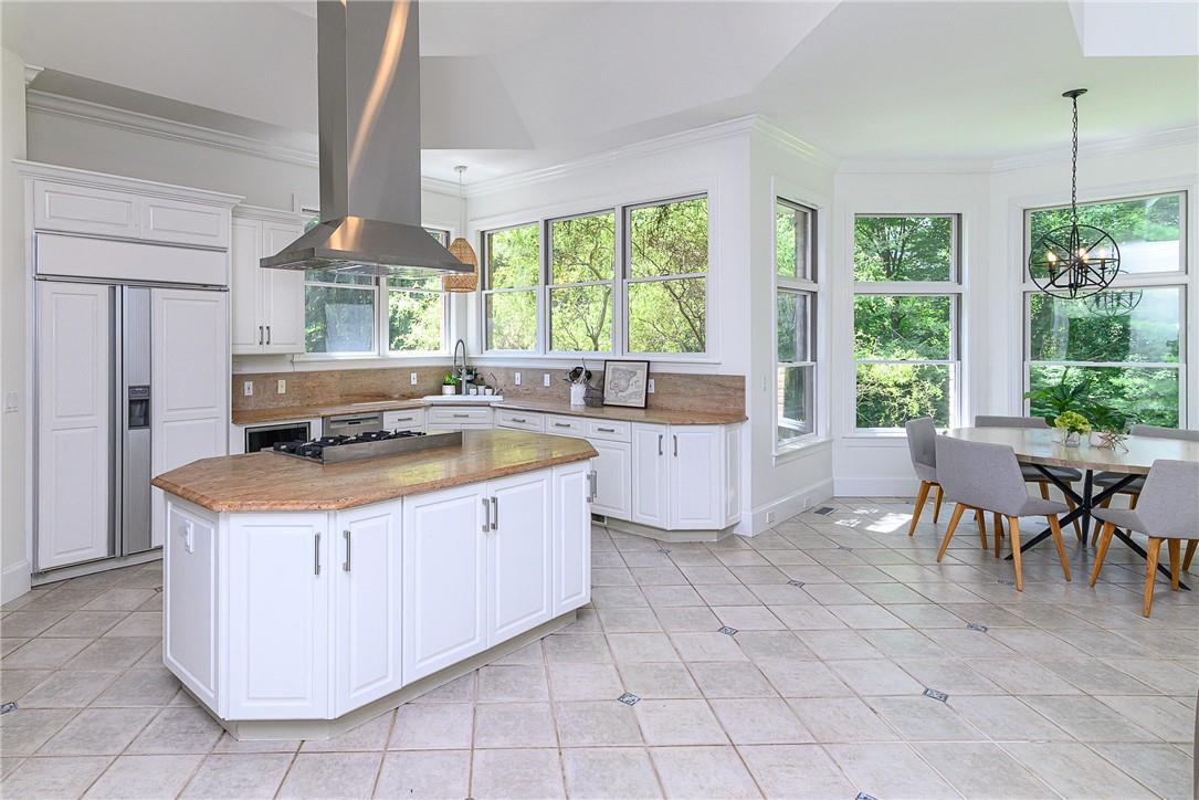 Single Family Wrights Mill  Westchester County, NY 10504, MLS-882394-9