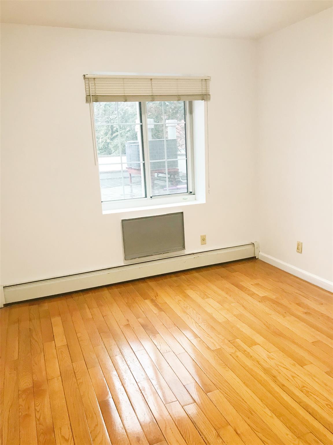 Condo Leavitt St Queens, NY 11354, MLS-882404-3