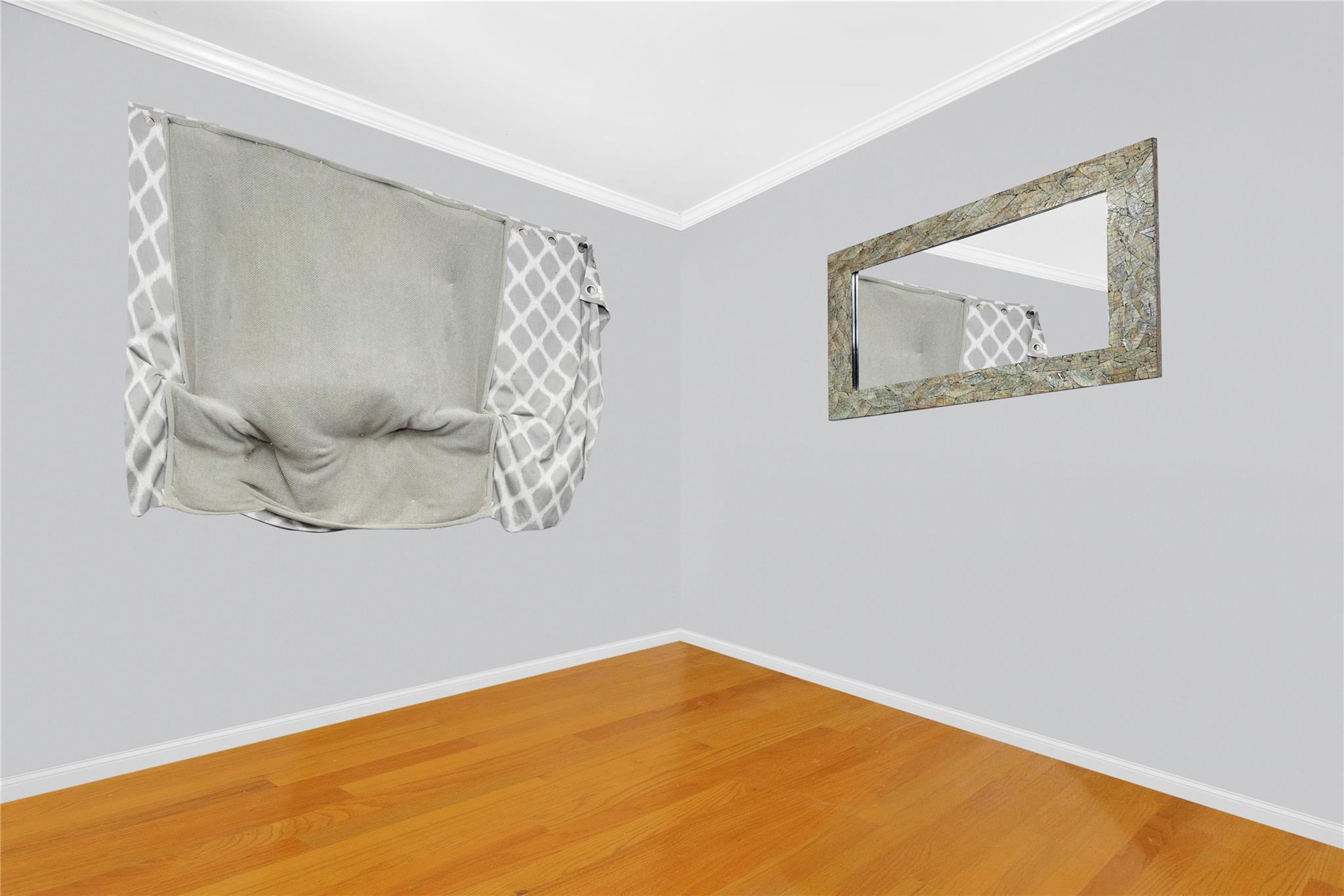 Single Family Shenandoah  Suffolk County, NY 11776, MLS-882406-18