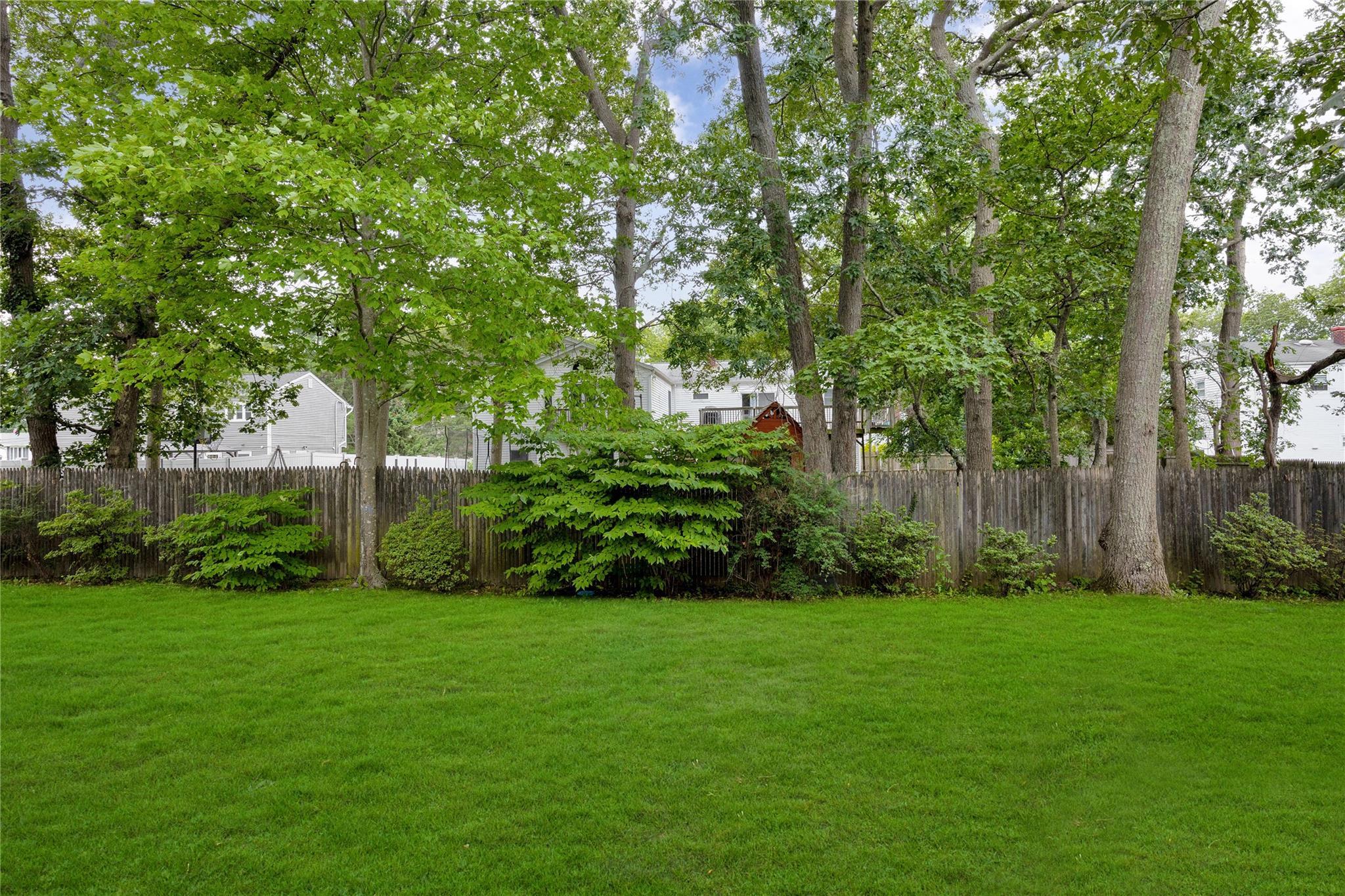 Single Family Shenandoah  Suffolk County, NY 11776, MLS-882406-30