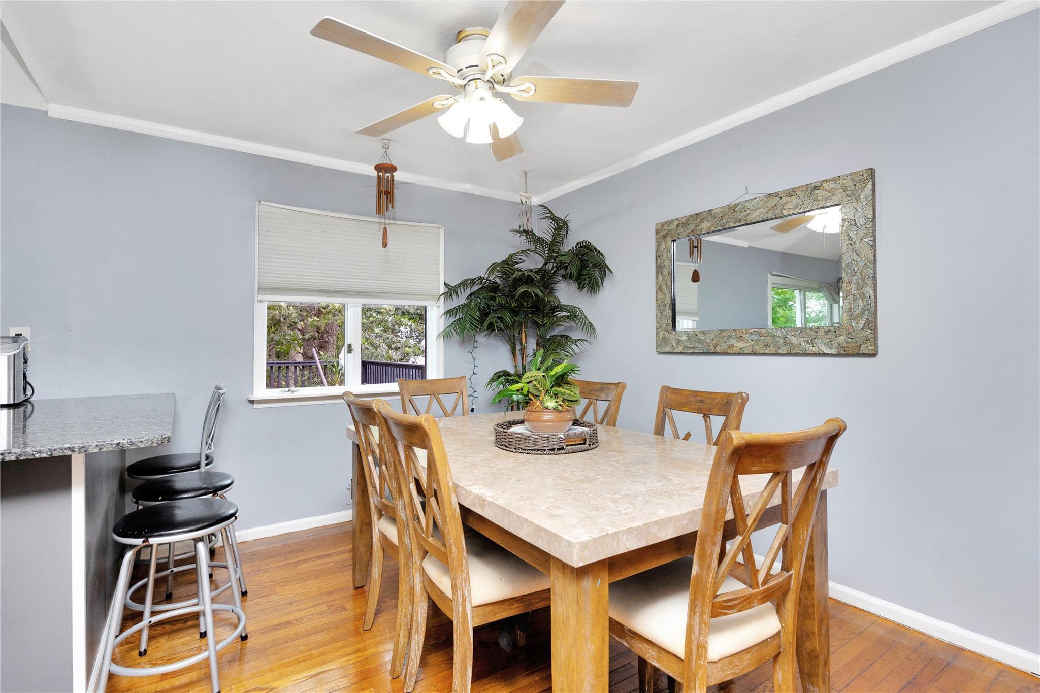 Single Family Shenandoah  Suffolk County, NY 11776, MLS-882406-6