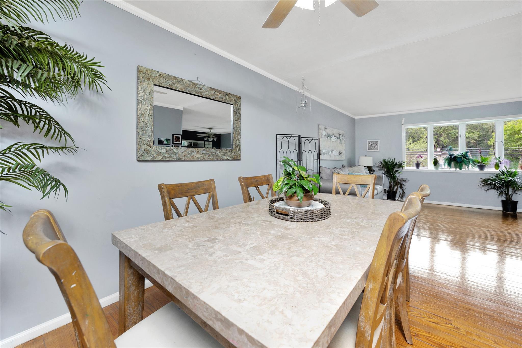Single Family Shenandoah  Suffolk County, NY 11776, MLS-882406-7