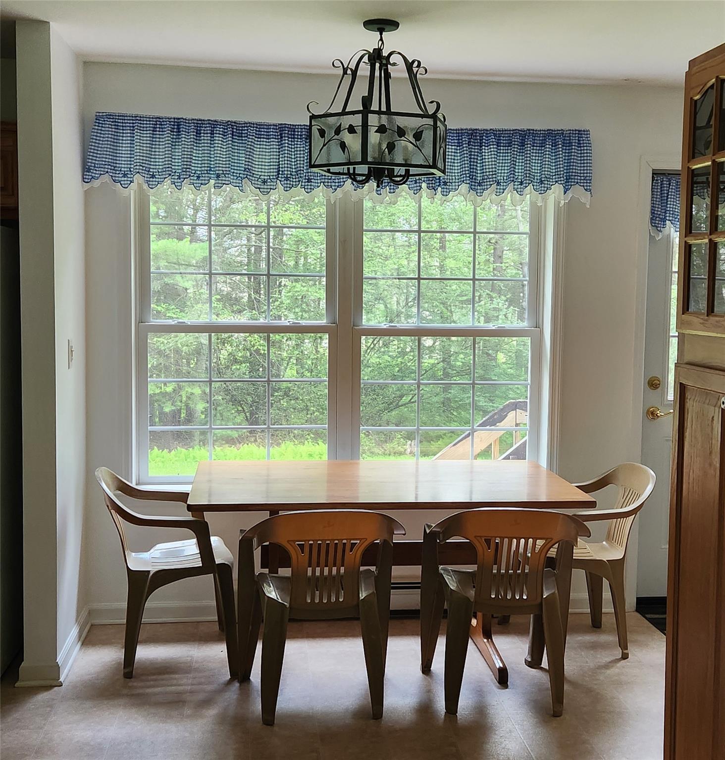 Single Family State Rte 42  Sullivan County, NY 12740, MLS-882407-10