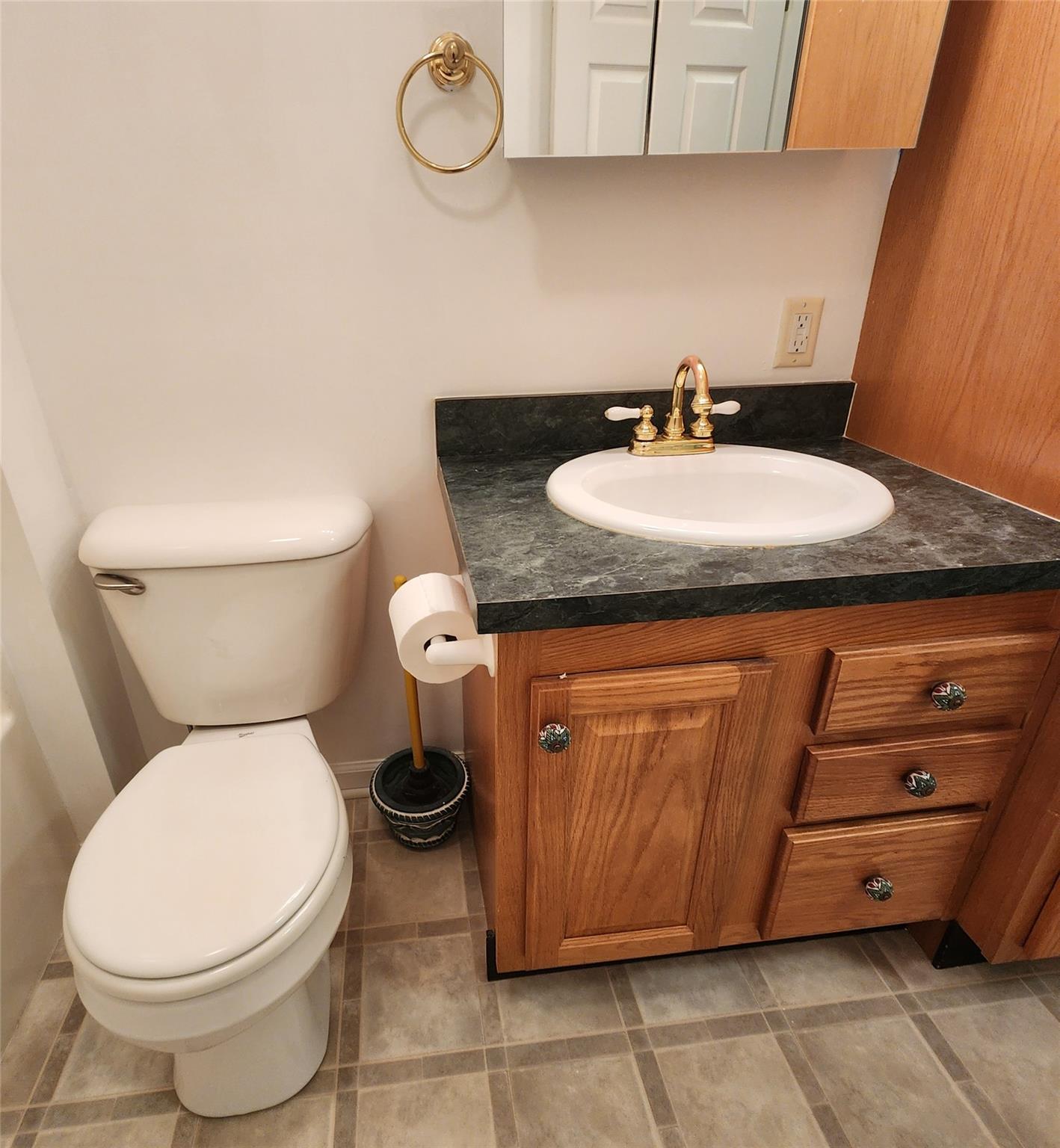 Single Family State Rte 42  Sullivan County, NY 12740, MLS-882407-12