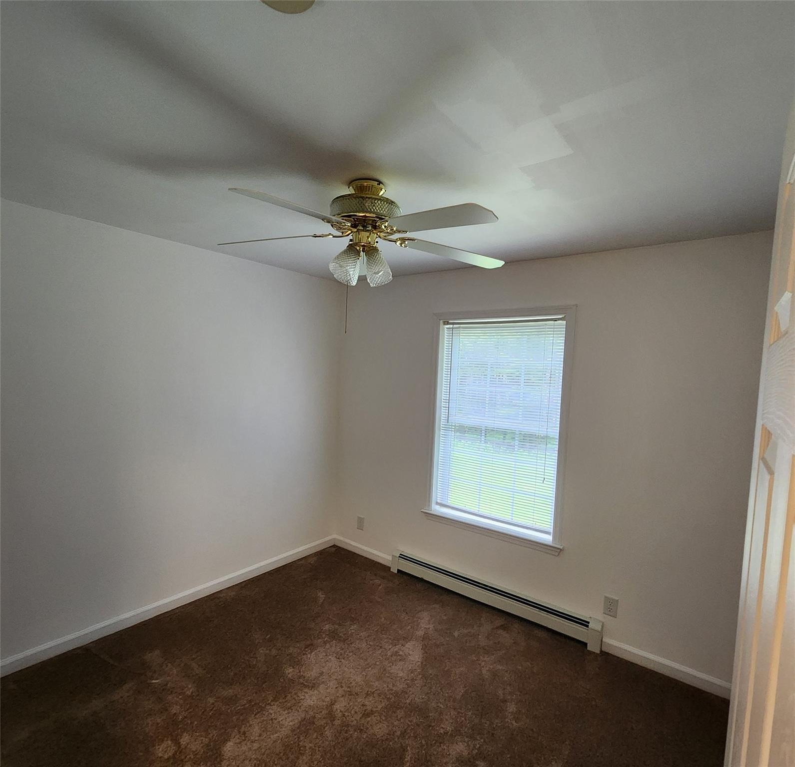 Single Family State Rte 42  Sullivan County, NY 12740, MLS-882407-13