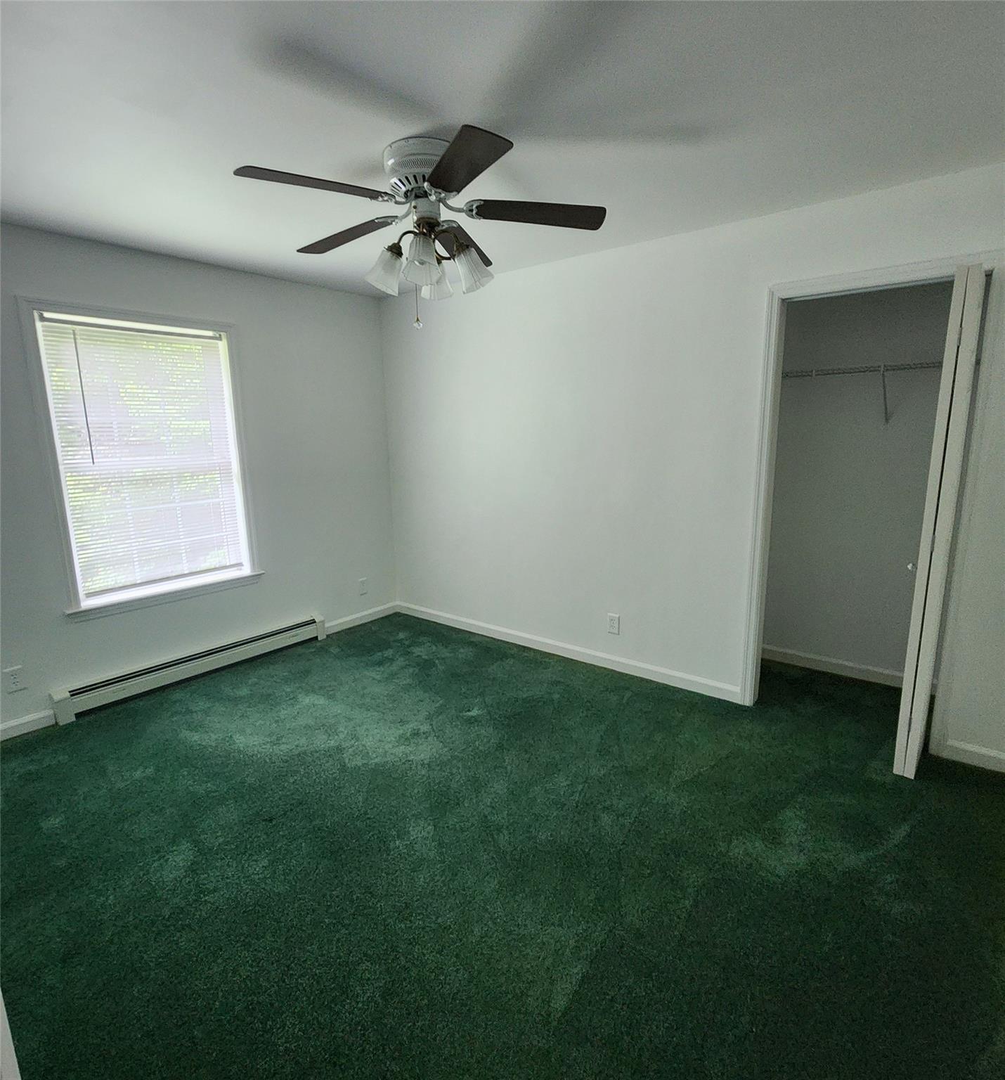 Single Family State Rte 42  Sullivan County, NY 12740, MLS-882407-14