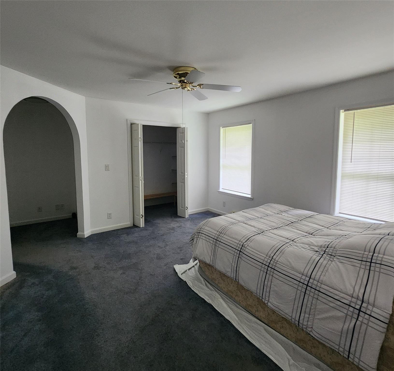 Single Family State Rte 42  Sullivan County, NY 12740, MLS-882407-15