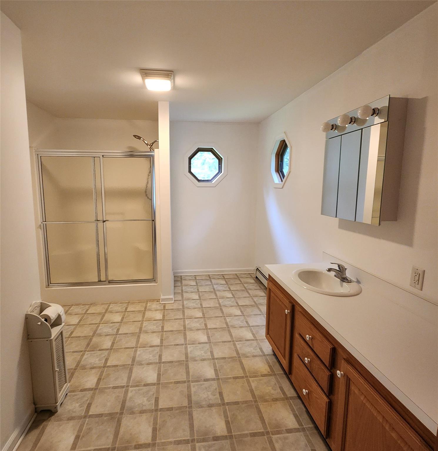 Single Family State Rte 42  Sullivan County, NY 12740, MLS-882407-16