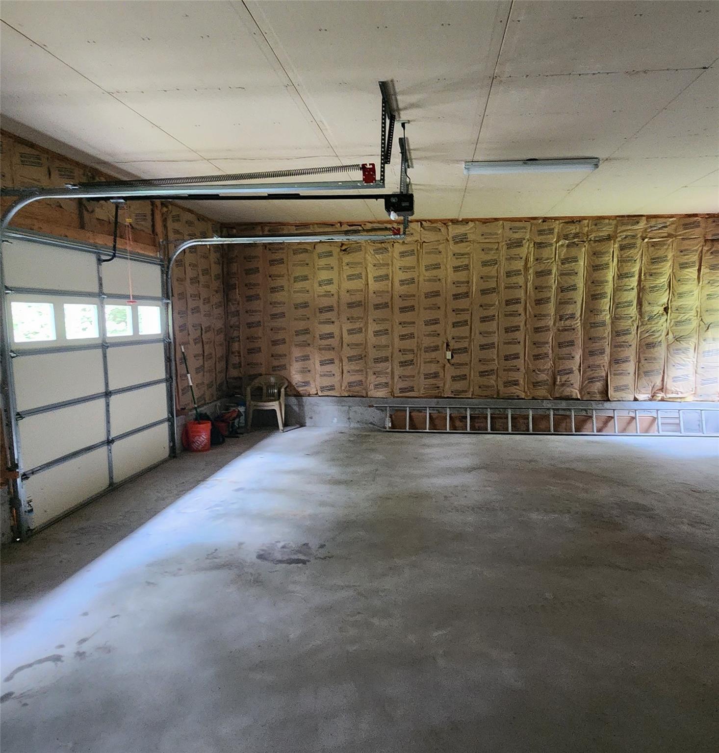 Single Family State Rte 42  Sullivan County, NY 12740, MLS-882407-18