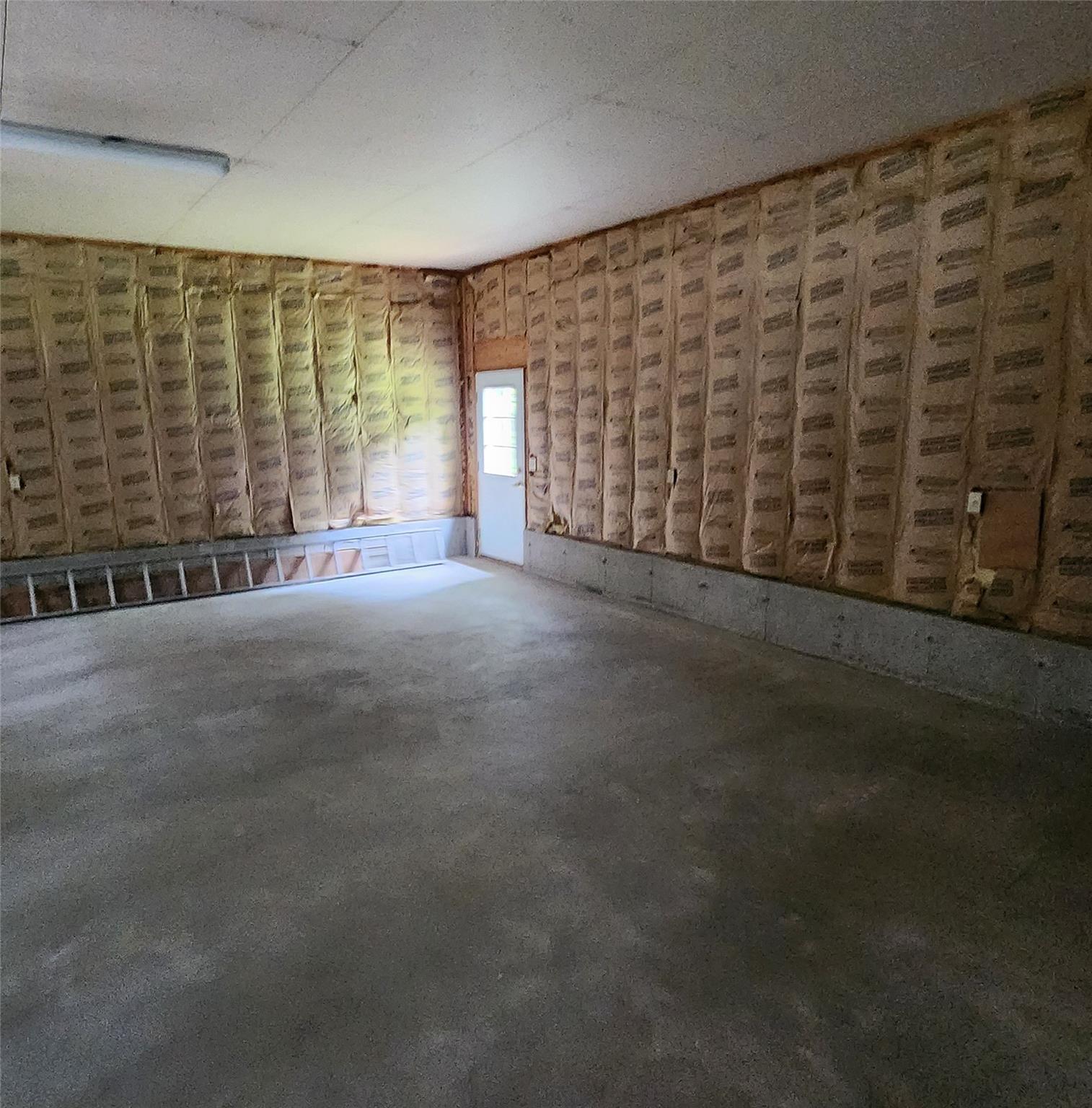 Single Family State Rte 42  Sullivan County, NY 12740, MLS-882407-19