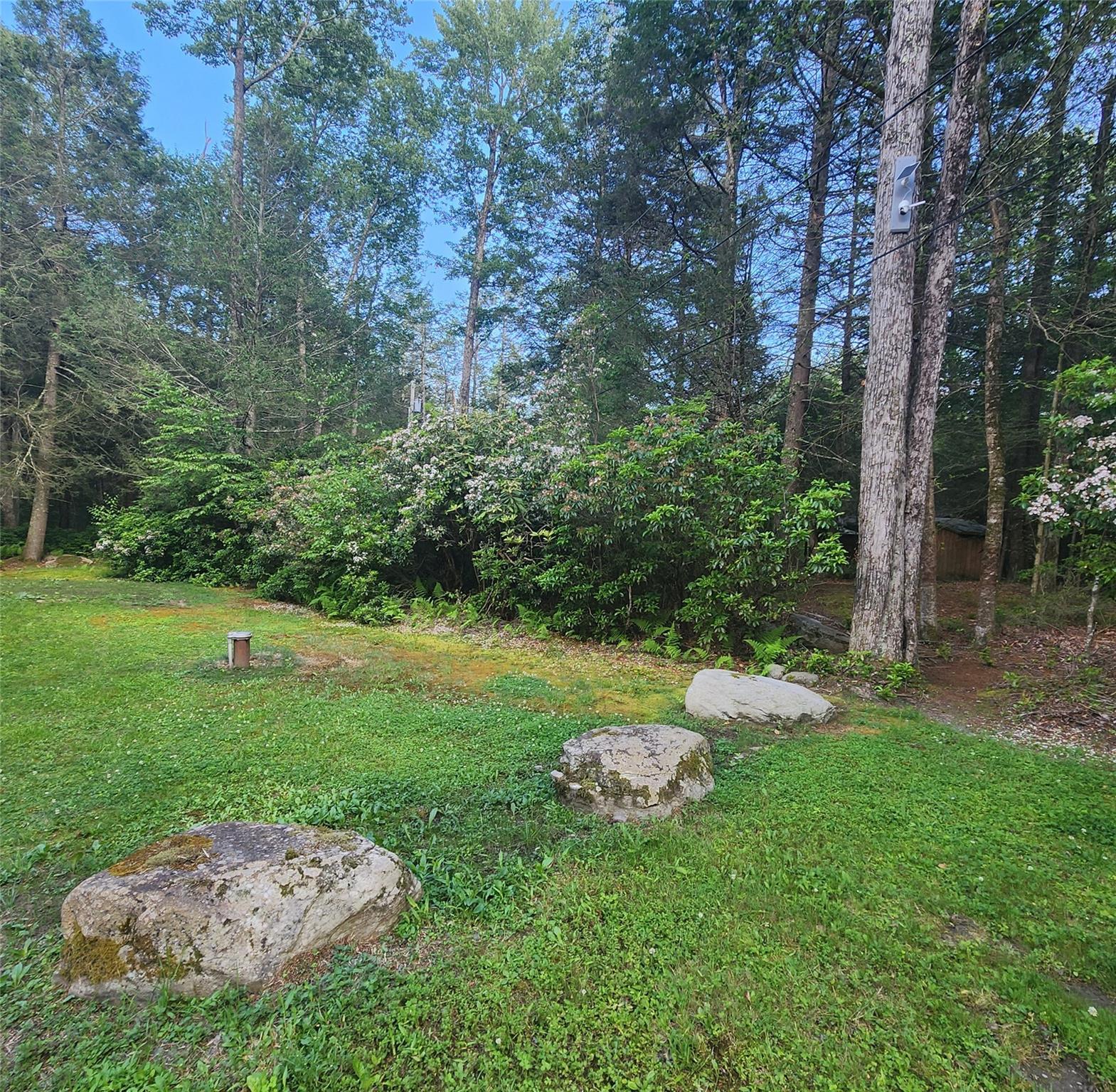 Single Family State Rte 42  Sullivan County, NY 12740, MLS-882407-2