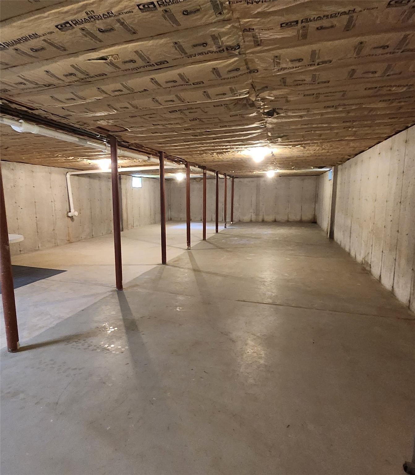 Single Family State Rte 42  Sullivan County, NY 12740, MLS-882407-20