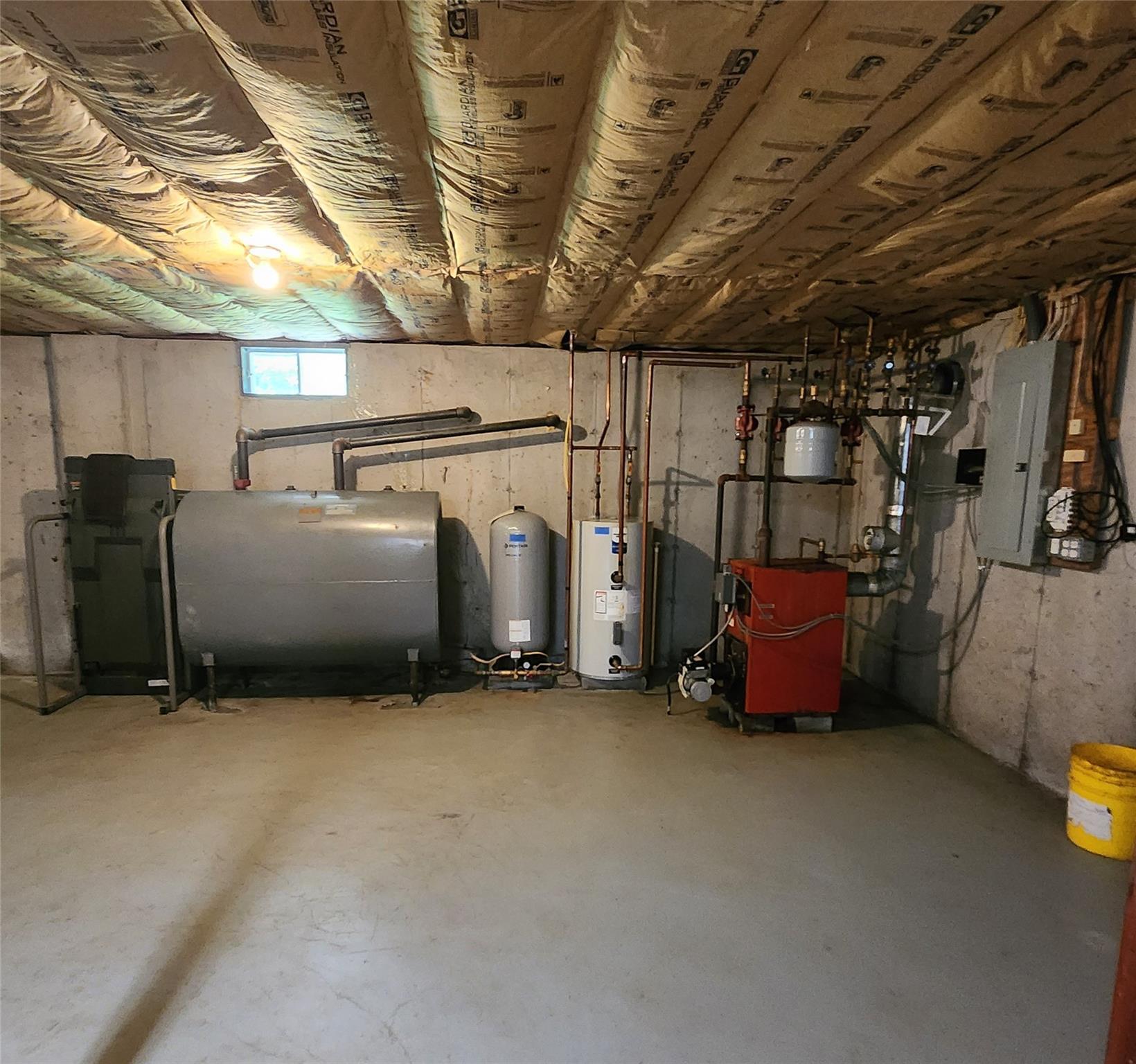 Single Family State Rte 42  Sullivan County, NY 12740, MLS-882407-21
