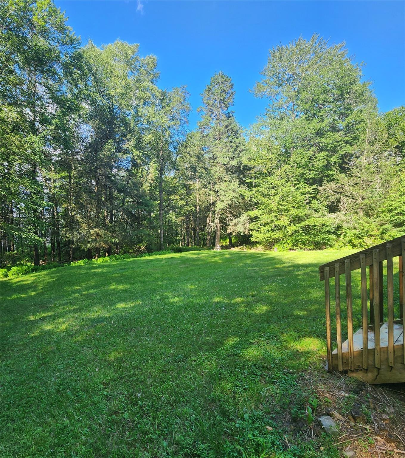 Single Family State Rte 42  Sullivan County, NY 12740, MLS-882407-25