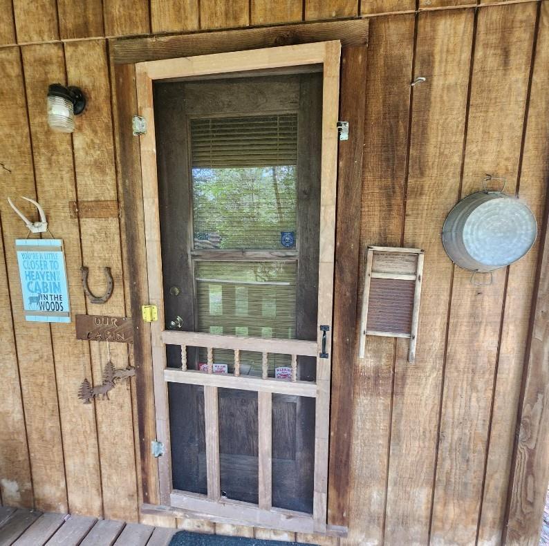Single Family State Rte 42  Sullivan County, NY 12740, MLS-882407-28