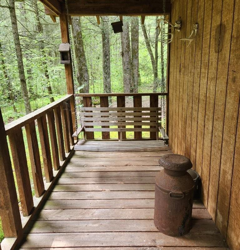 Single Family State Rte 42  Sullivan County, NY 12740, MLS-882407-29