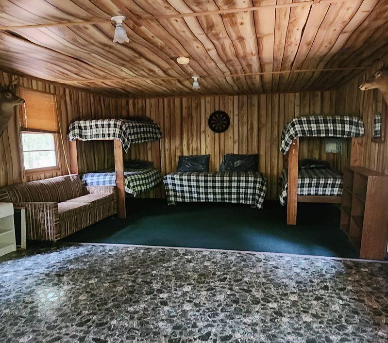 Single Family State Rte 42  Sullivan County, NY 12740, MLS-882407-30