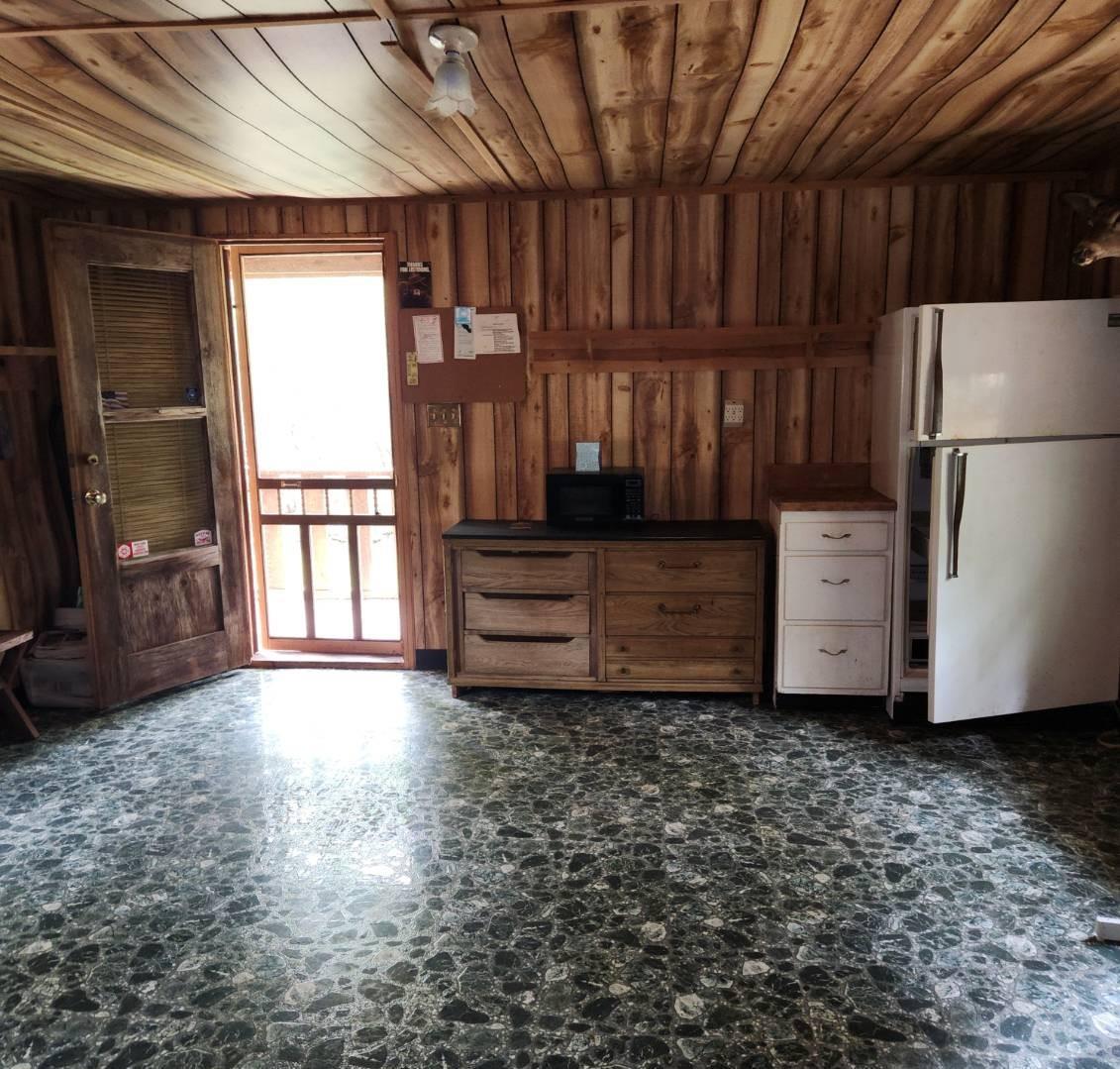 Single Family State Rte 42  Sullivan County, NY 12740, MLS-882407-31