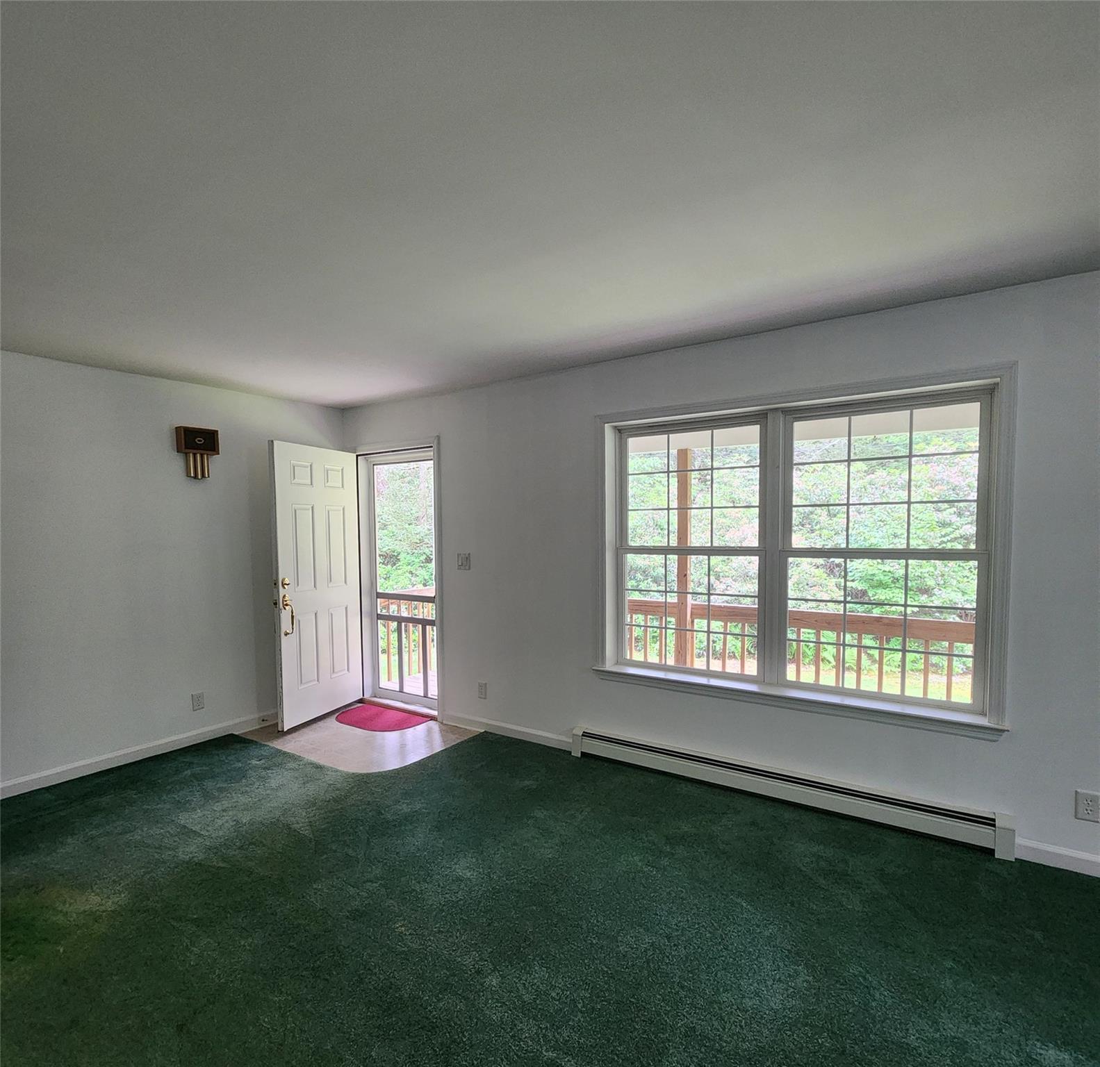 Single Family State Rte 42  Sullivan County, NY 12740, MLS-882407-6