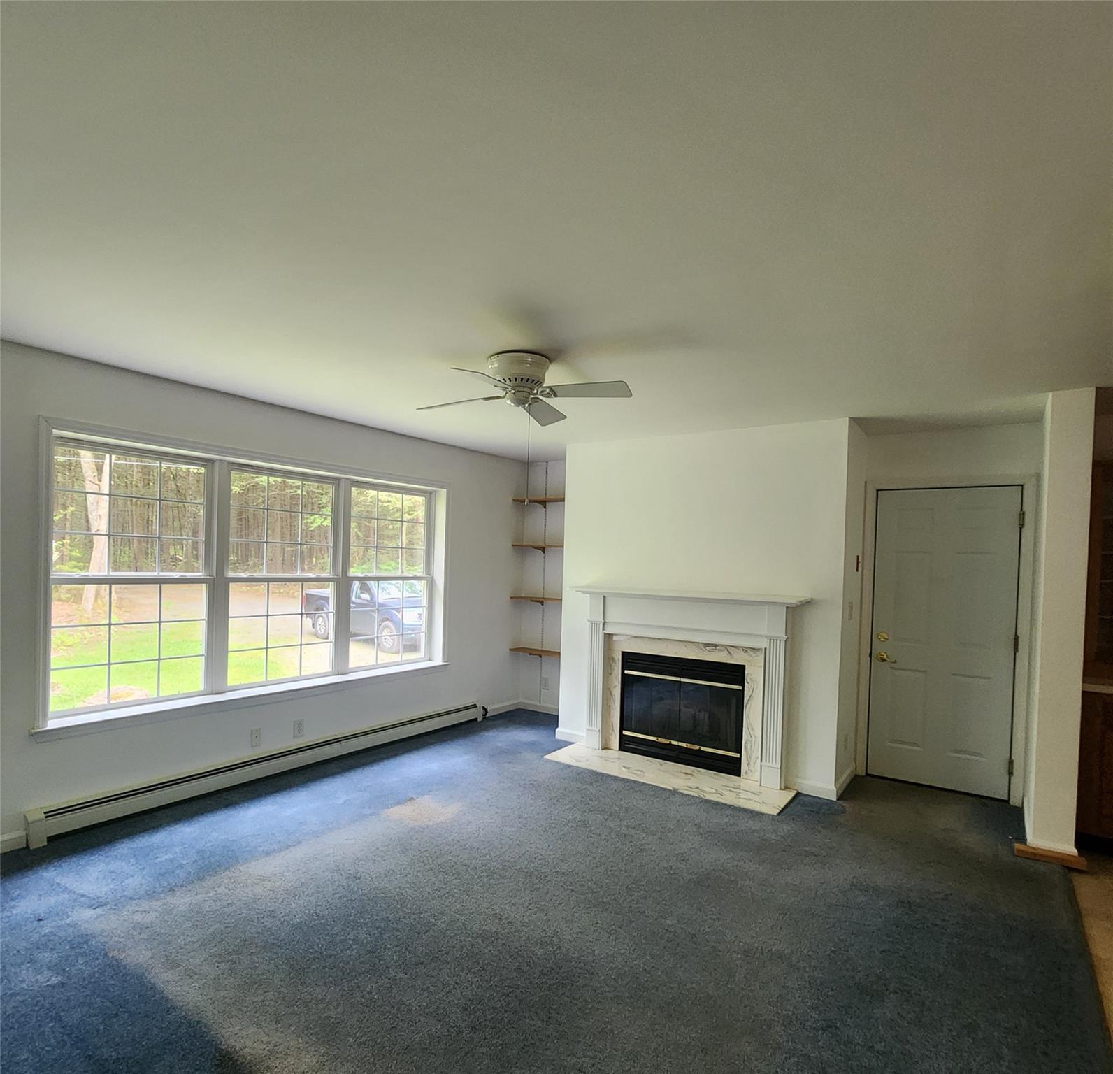 Single Family State Rte 42  Sullivan County, NY 12740, MLS-882407-7