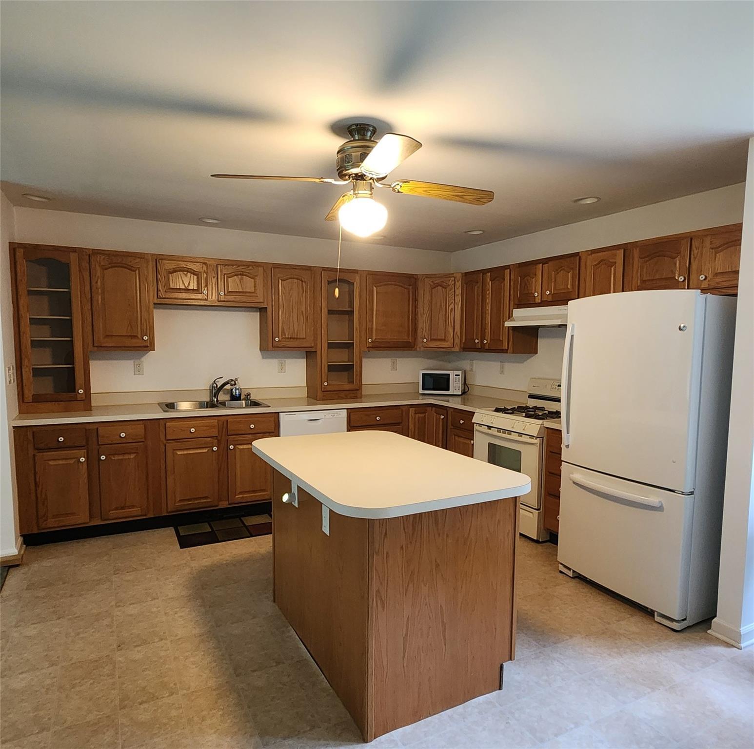Single Family State Rte 42  Sullivan County, NY 12740, MLS-882407-8
