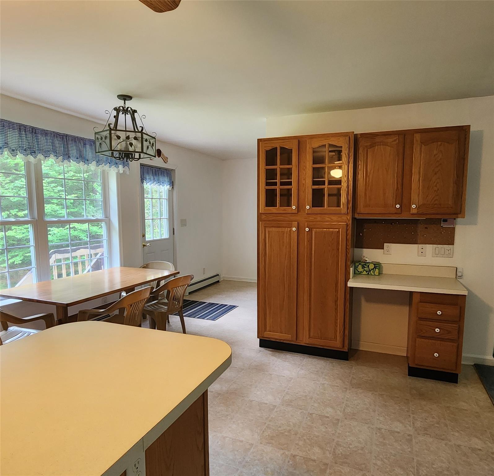 Single Family State Rte 42  Sullivan County, NY 12740, MLS-882407-9