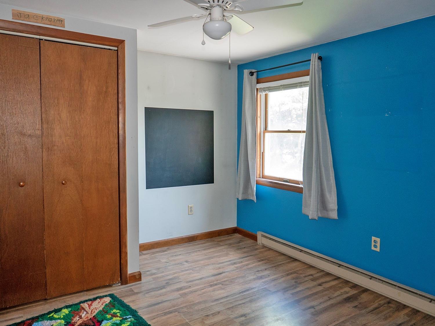 Single Family Route 217  Columbia County, NY 12534, MLS-882410-10