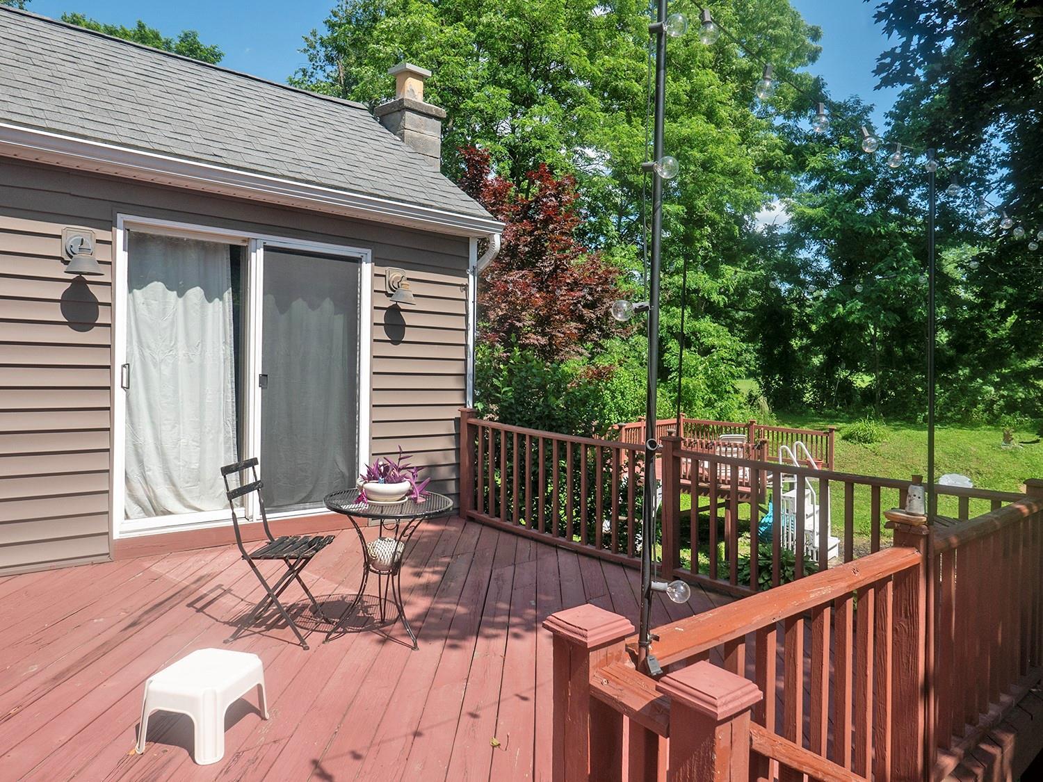 Single Family Route 217  Columbia County, NY 12534, MLS-882410-12