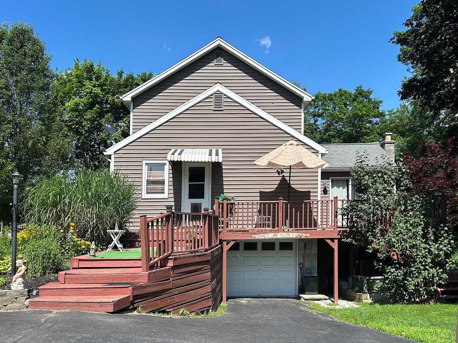 Single Family Route 217  Columbia County, NY 12534, MLS-882410-15