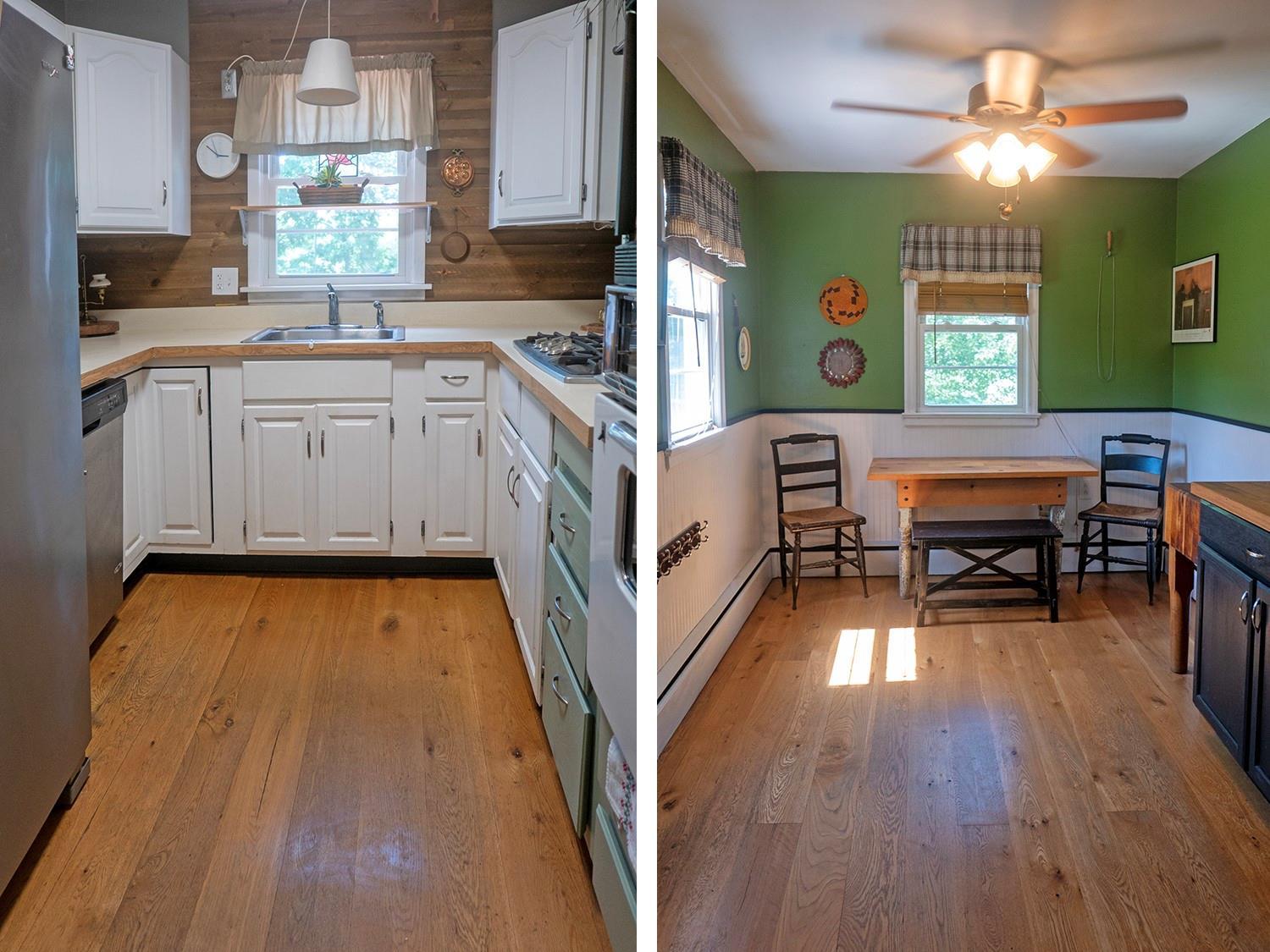 Single Family Route 217  Columbia County, NY 12534, MLS-882410-2