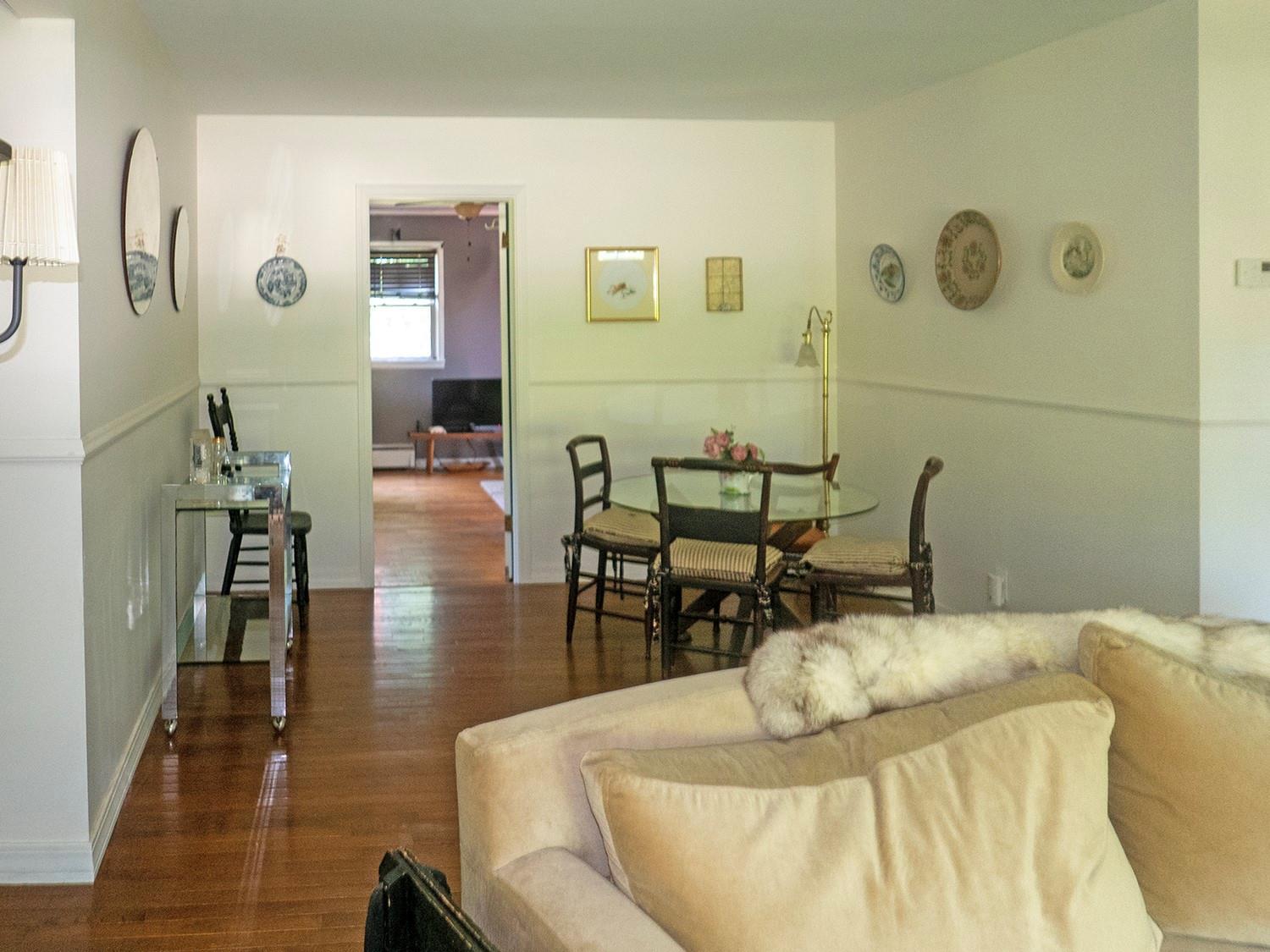 Single Family Route 217  Columbia County, NY 12534, MLS-882410-4