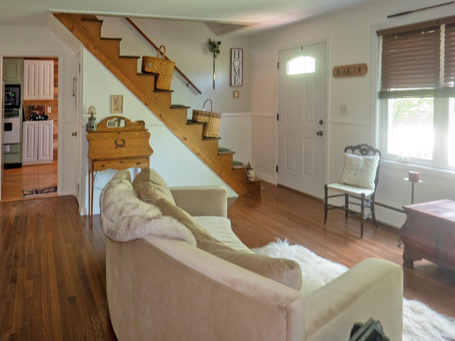 Single Family Route 217  Columbia County, NY 12534, MLS-882410-5