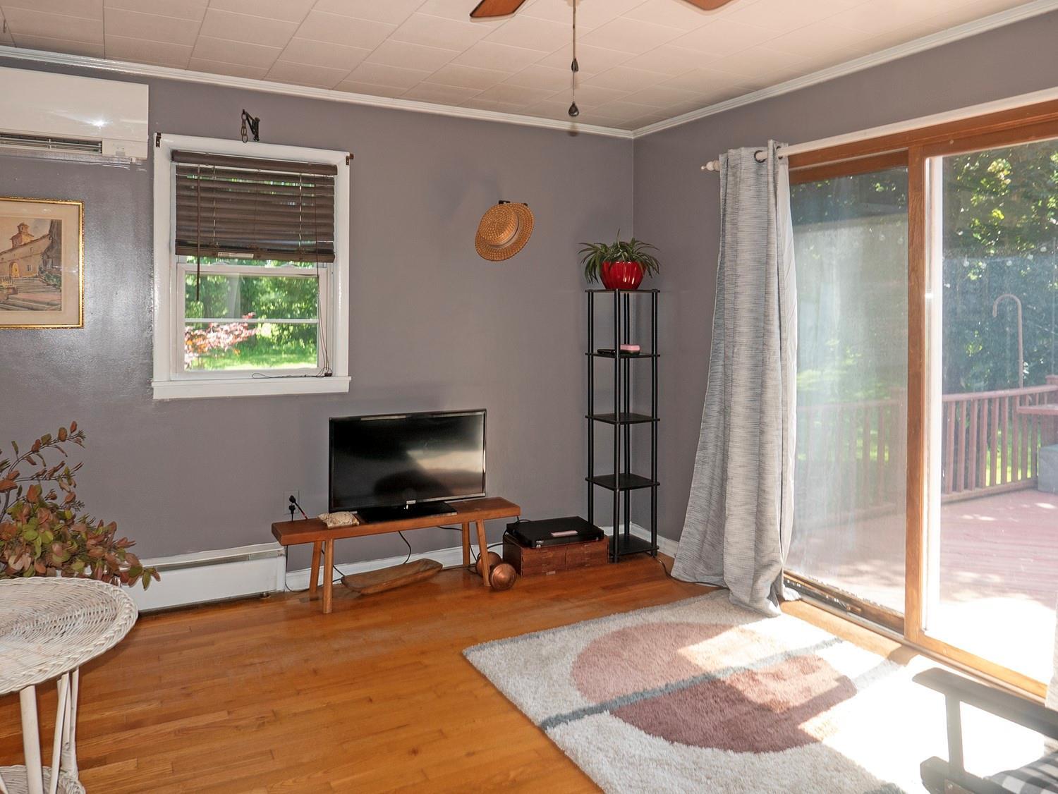 Single Family Route 217  Columbia County, NY 12534, MLS-882410-6