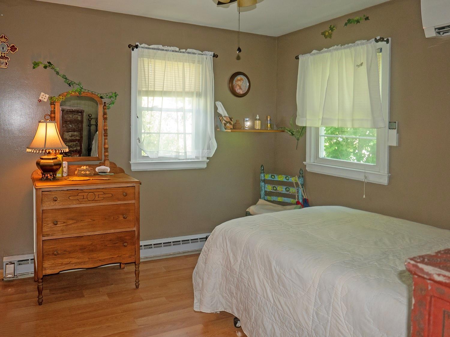 Single Family Route 217  Columbia County, NY 12534, MLS-882410-7