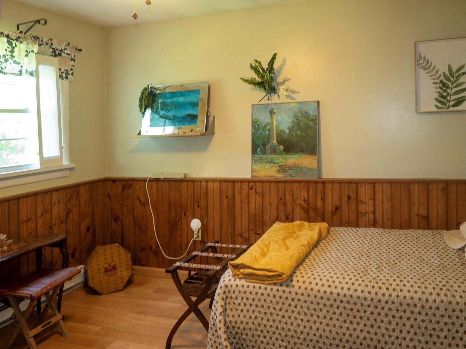 Single Family Route 217  Columbia County, NY 12534, MLS-882410-8