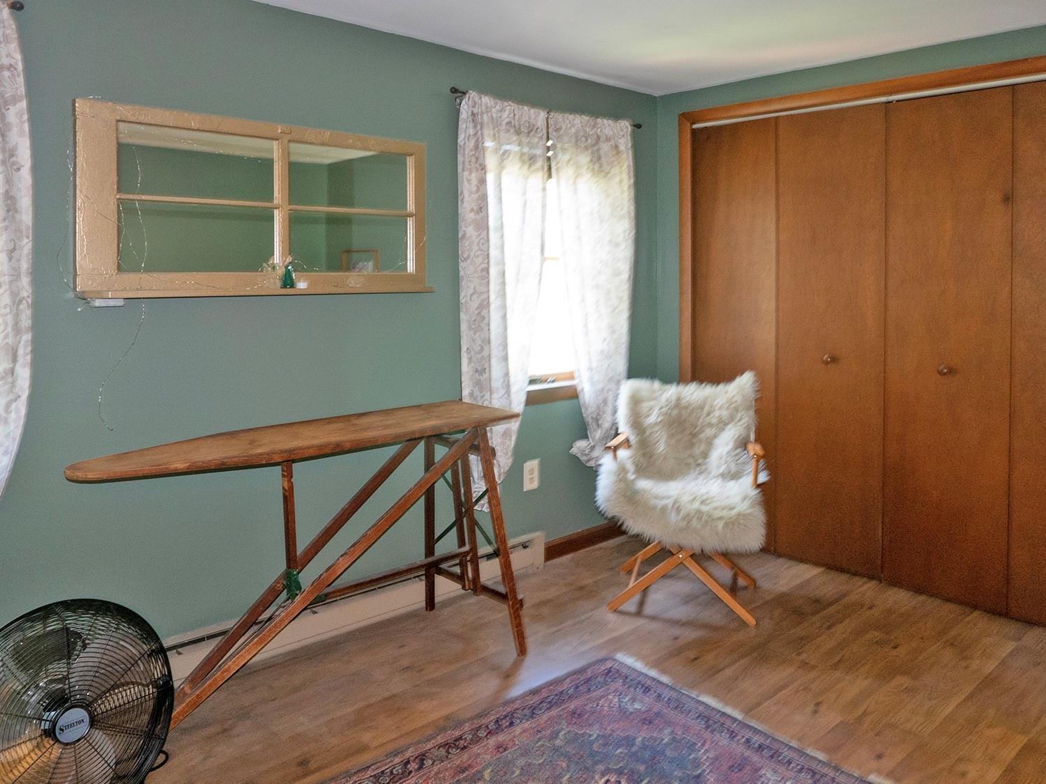 Single Family Route 217  Columbia County, NY 12534, MLS-882410-9