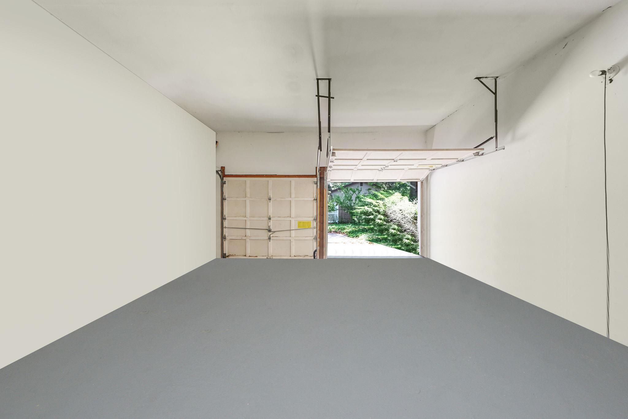 Single Family Bayside  Suffolk County, NY 11763, MLS-882411-29