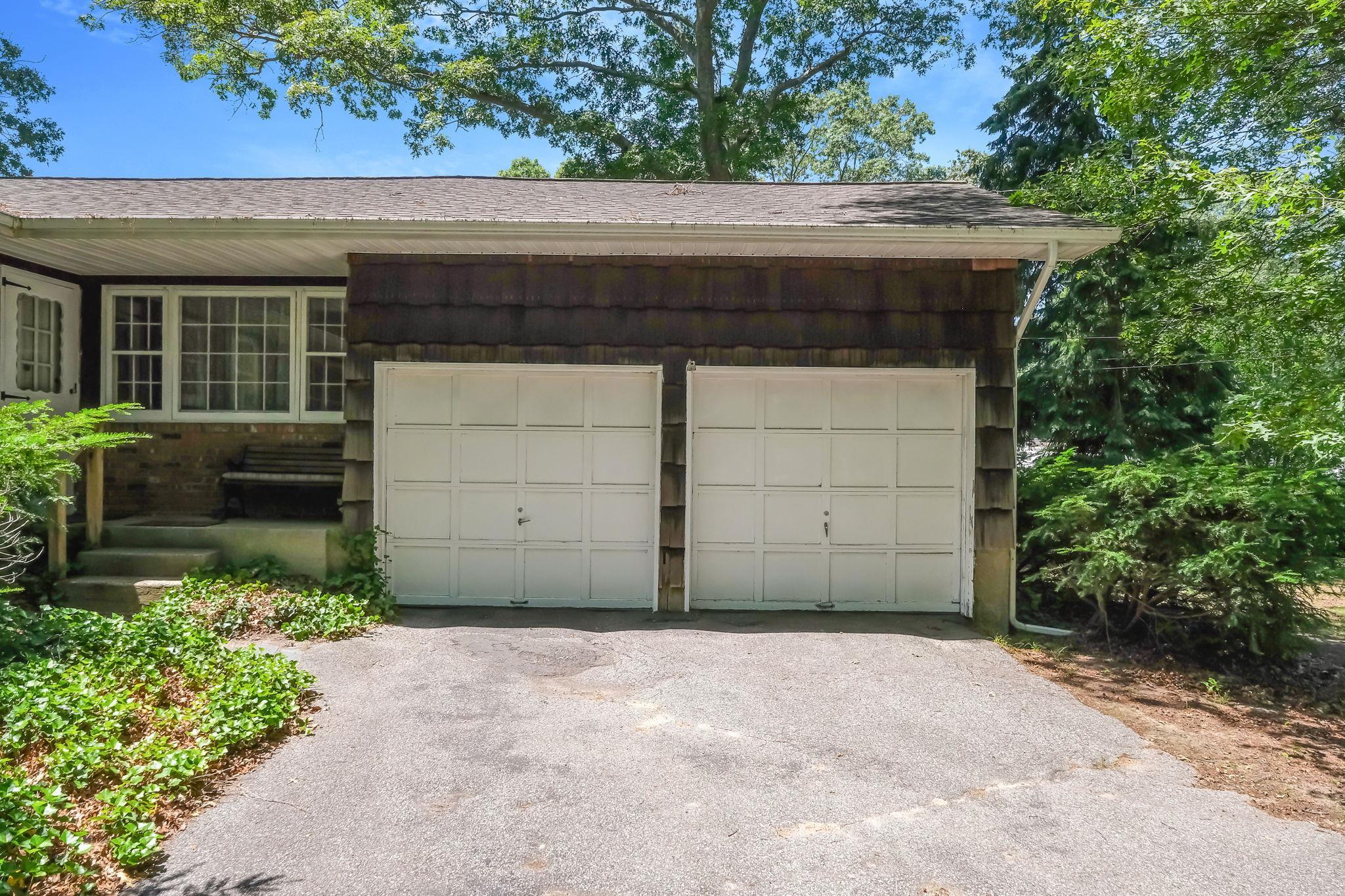 Single Family Bayside  Suffolk County, NY 11763, MLS-882411-3